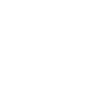 Logo de Squeezeit